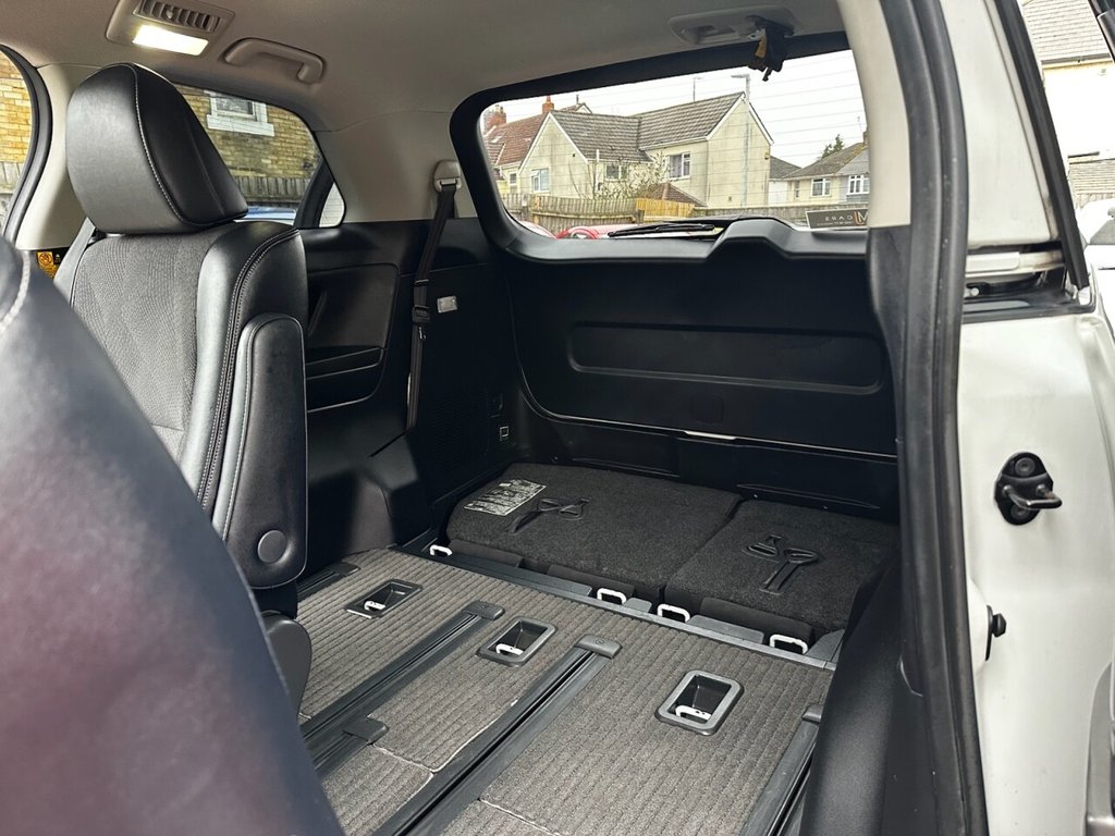 Used Toyota Estima 2014 for sale - 77631954: Photo 27