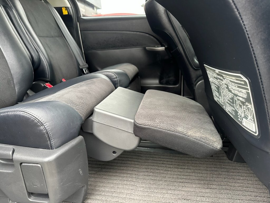 Used Toyota Estima 2014 for sale - 77631954: Photo 37