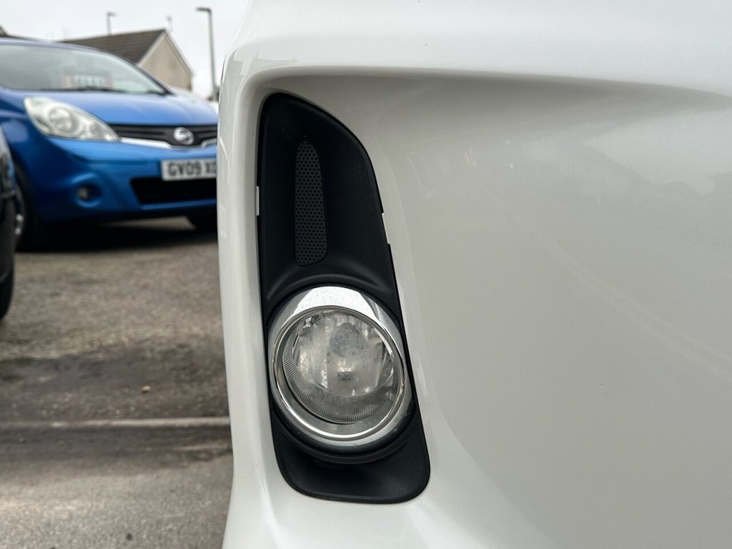 Used Toyota Estima 2014 for sale - 77631954: Photo 43