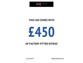 Used Nissan Micra 2013 for sale - 74722580: Photo