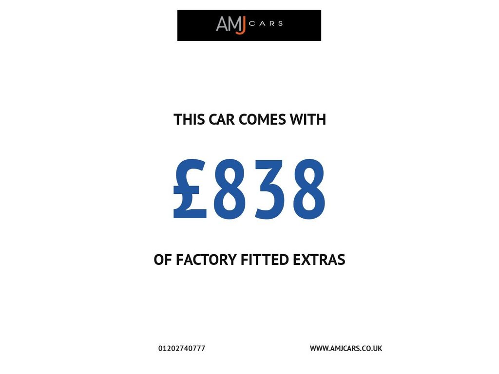 Used Toyota IQ 2010 for sale - 76163364: Photo 13