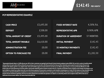 Used Peugeot 108 2017 for sale - 77821222: Photo