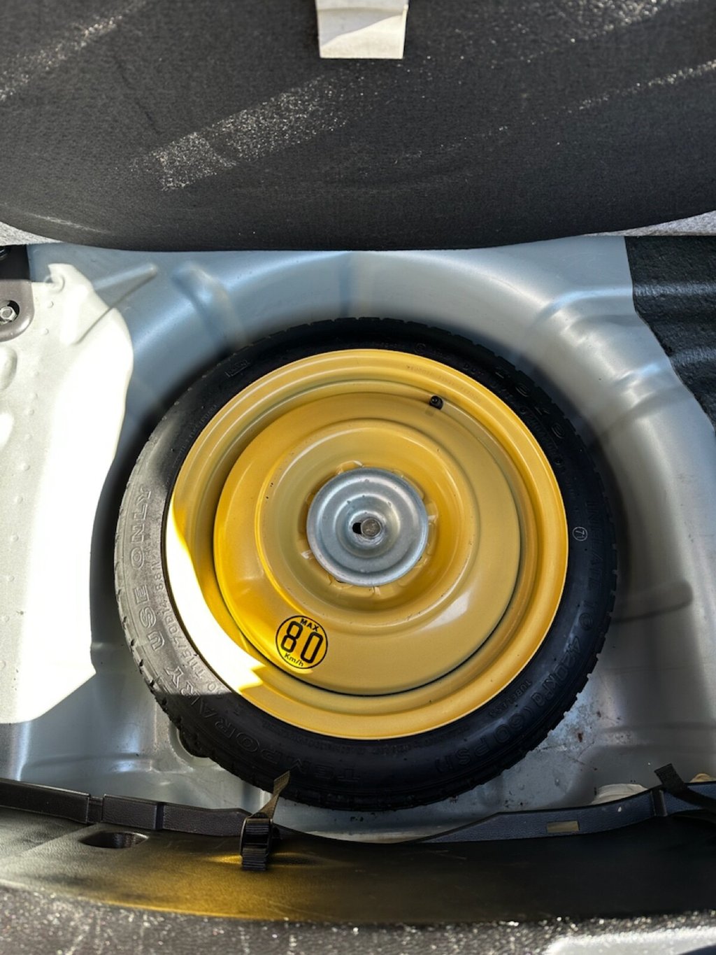 Used Mazda Mazda2 2010 for sale - 77952894: Photo 16