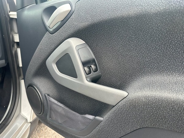 Used smart fortwo 2010 for sale - 75607430: Photo 20