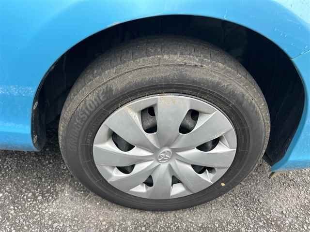 Used Toyota Aqua 2012 for sale - 76469866: Photo 14