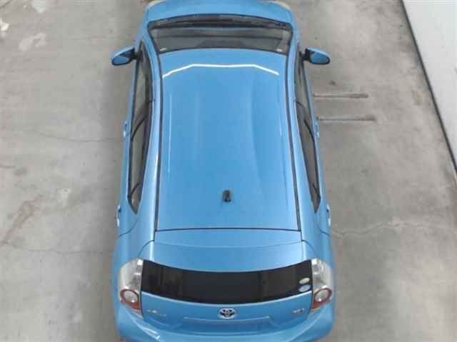 Used Toyota Aqua 2012 for sale - 76469866: Photo 15