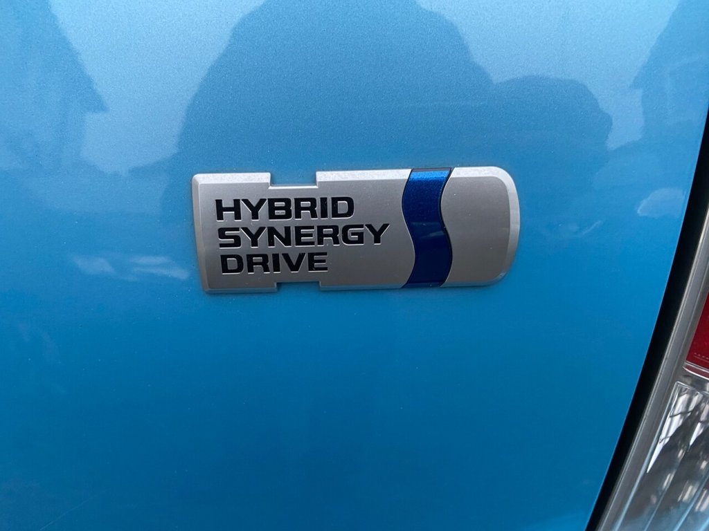 Used Toyota Aqua 2012 for sale - 76469866: Photo 24