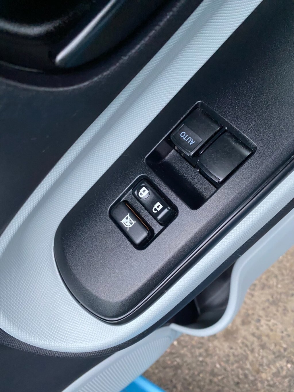 Used Toyota Aqua 2012 for sale - 76469866: Photo 27