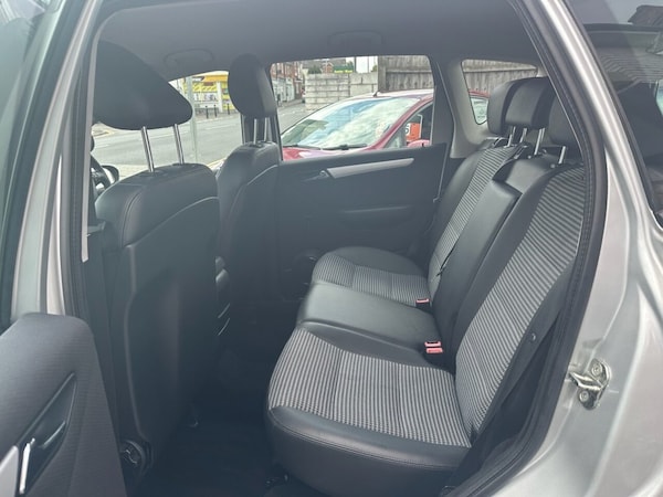 Used Mercedes-Benz A-Class 2007 for sale - 76185142: Photo 9