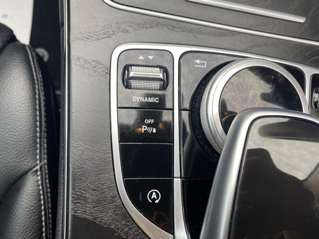 Vehicle 37