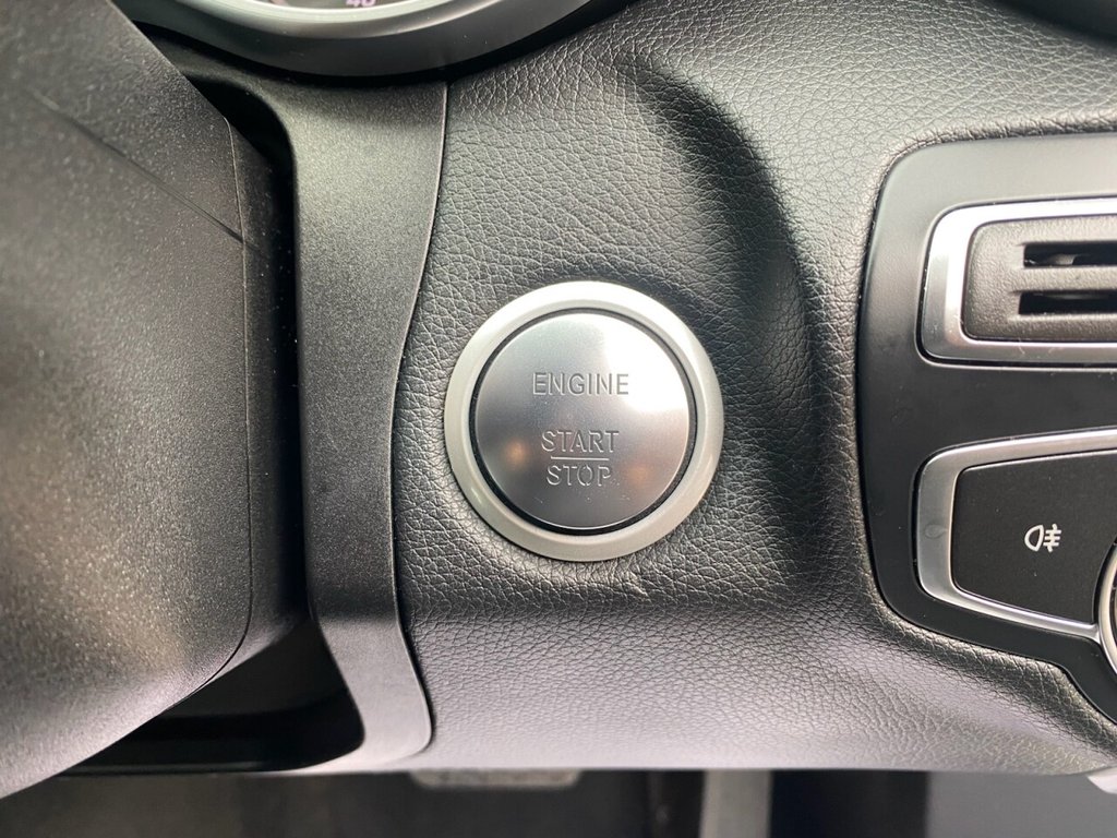 Vehicle 39