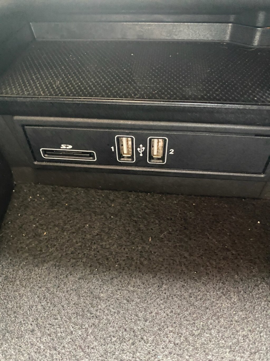 Vehicle 43