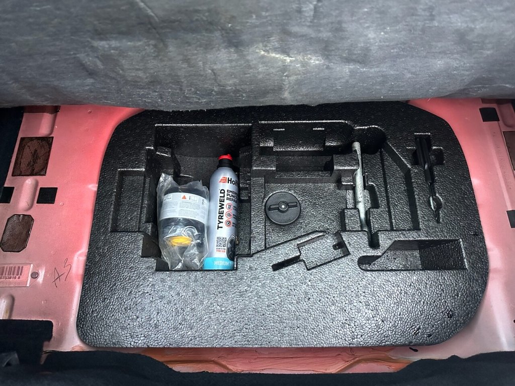 Used Ford Ka 2009 for sale - 76820489: Photo 21