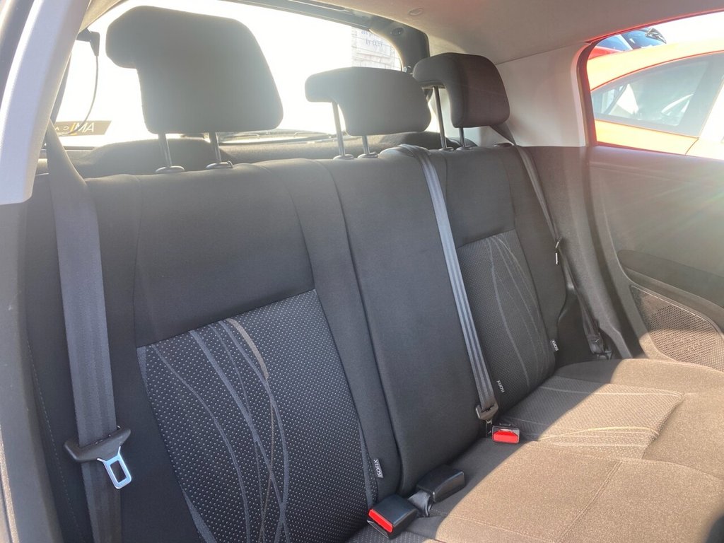 Used Peugeot 208 2014 for sale - 77748765: Photo 17