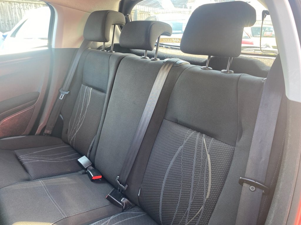 Used Peugeot 208 2014 for sale - 77748765: Photo 18