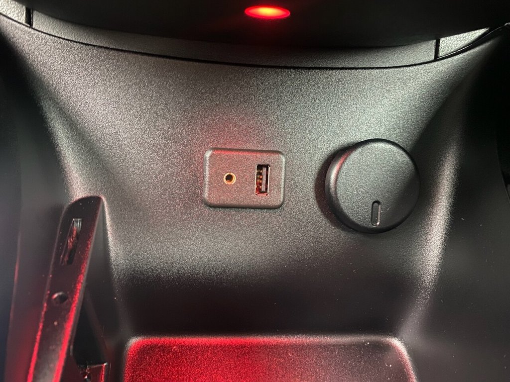 Used Vauxhall ADAM 2015 for sale - 77407736: Photo 24