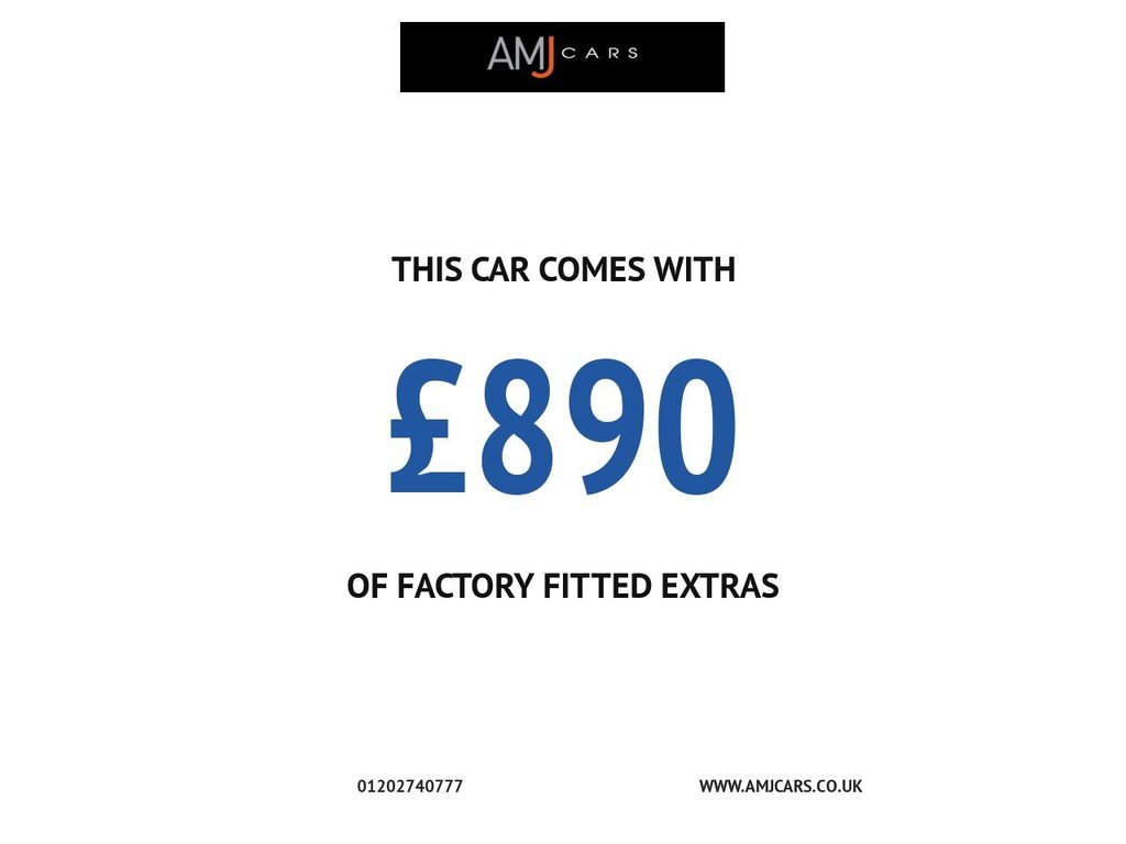 Used Honda Jazz 2011 for sale - 77287566: Photo 20