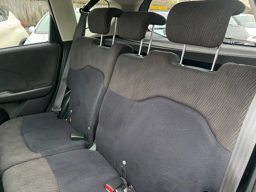 Used Honda Jazz 2011 for sale - 77287566: Photo 23
