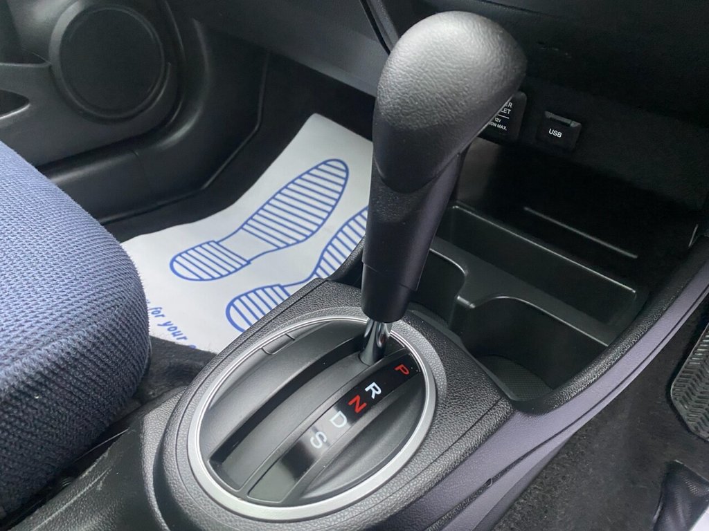 Used Honda Jazz 2011 for sale - 77287566: Photo 25