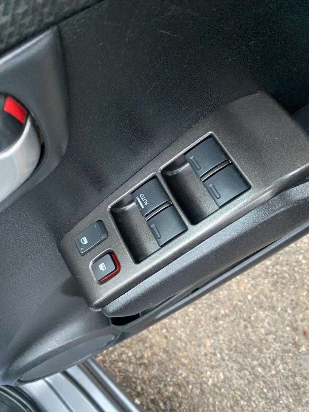 Used Honda Jazz 2011 for sale - 77287566: Photo 29