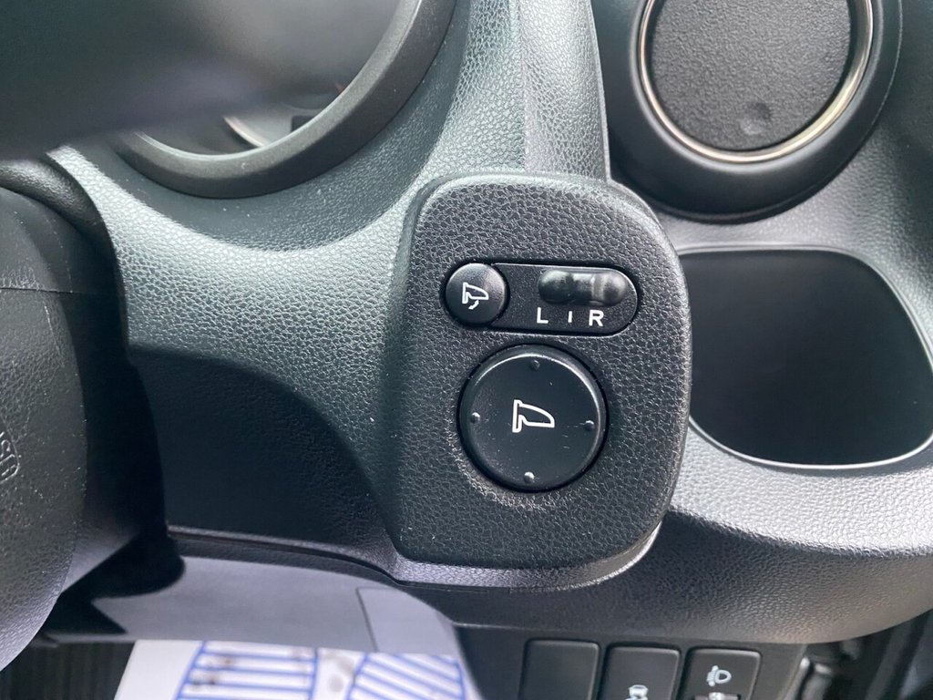 Used Honda Jazz 2011 for sale - 77287566: Photo 30