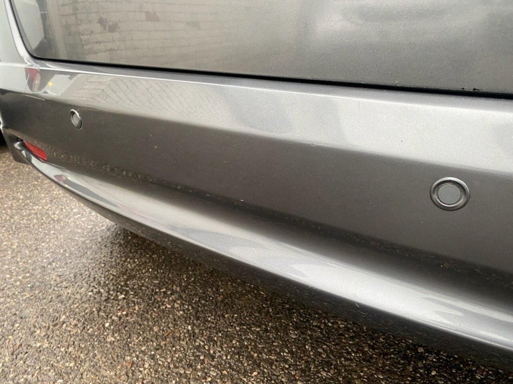 Used Honda Jazz 2011 for sale - 77287566: Photo 32