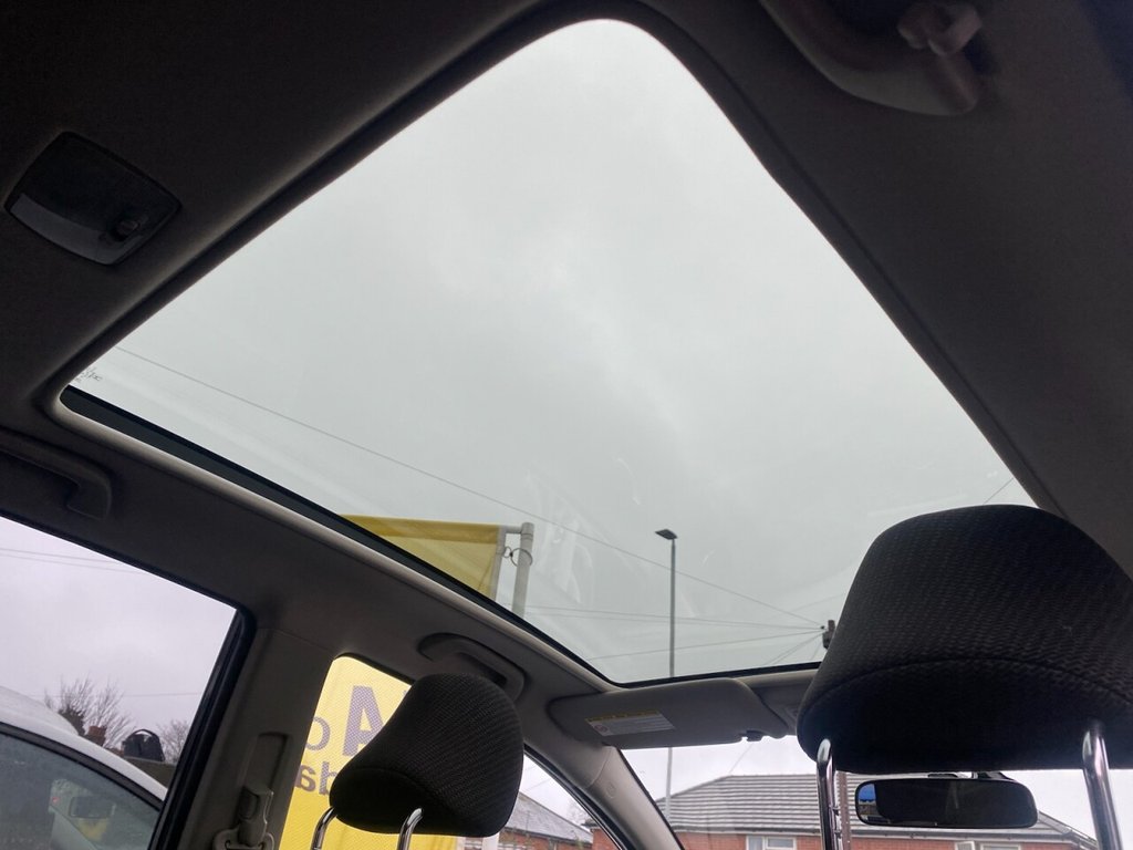 Used Honda Jazz 2011 for sale - 77287566: Photo 33