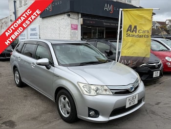 Used Toyota Corolla 2013 for sale - 78850625: Photo