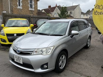 Used Toyota Corolla 2013 for sale - 78850625: Photo