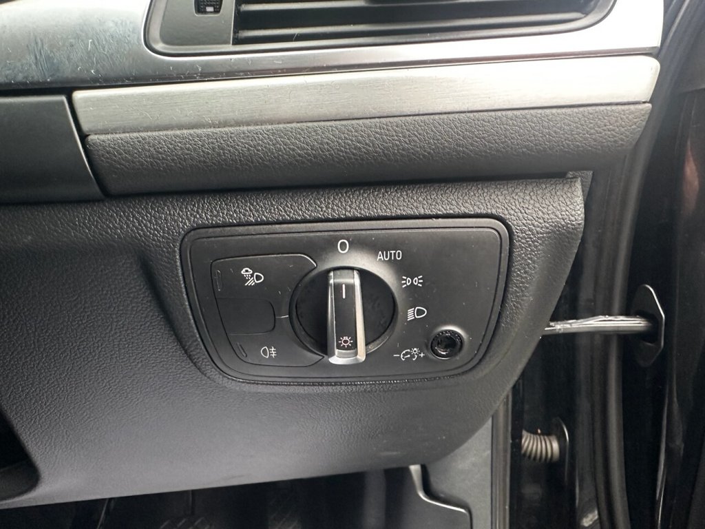 Used Audi A6 2012 for sale - 77952299: Photo 21