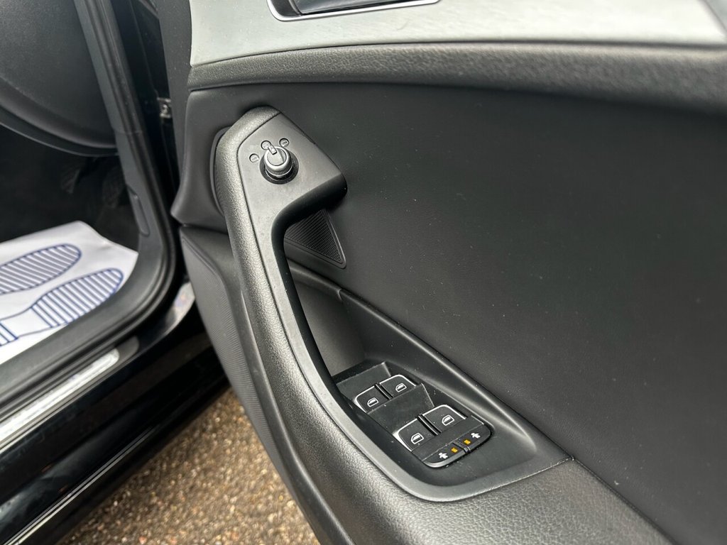 Used Audi A6 2012 for sale - 77952299: Photo 23