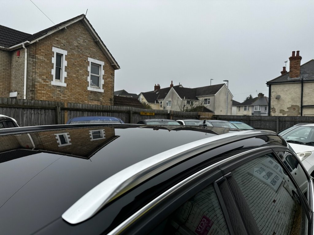 Used Audi A6 2012 for sale - 77952299: Photo 27