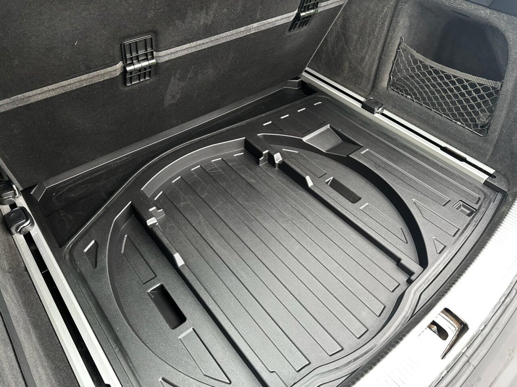 Used Audi A6 2012 for sale - 77952299: Photo 41