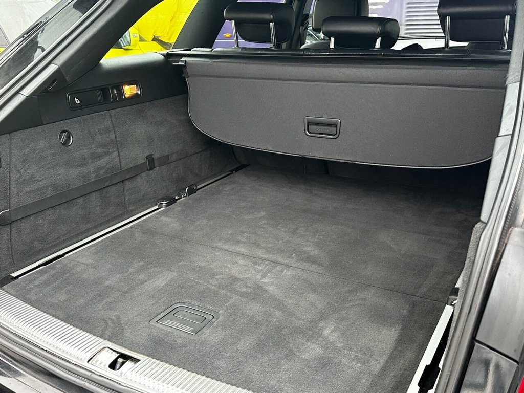 Used Audi A6 2012 for sale - 77952299: Photo 42