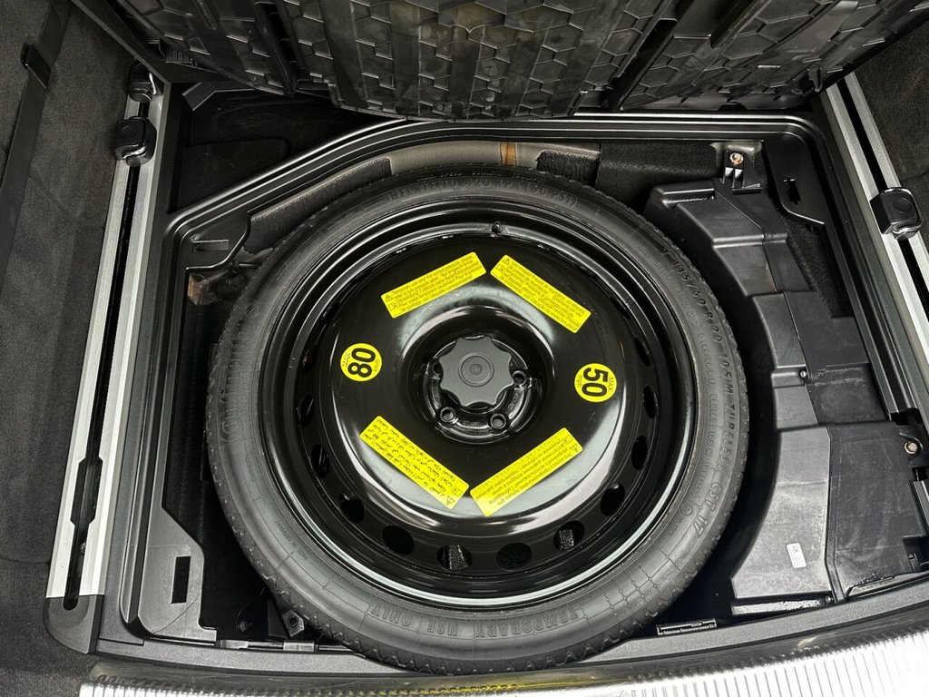 Used Audi A6 2012 for sale - 77952299: Photo 43