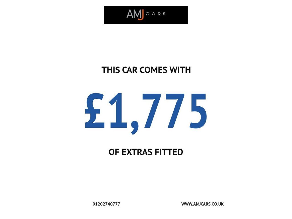 Used Audi A6 2012 for sale - 77952299: Photo 9