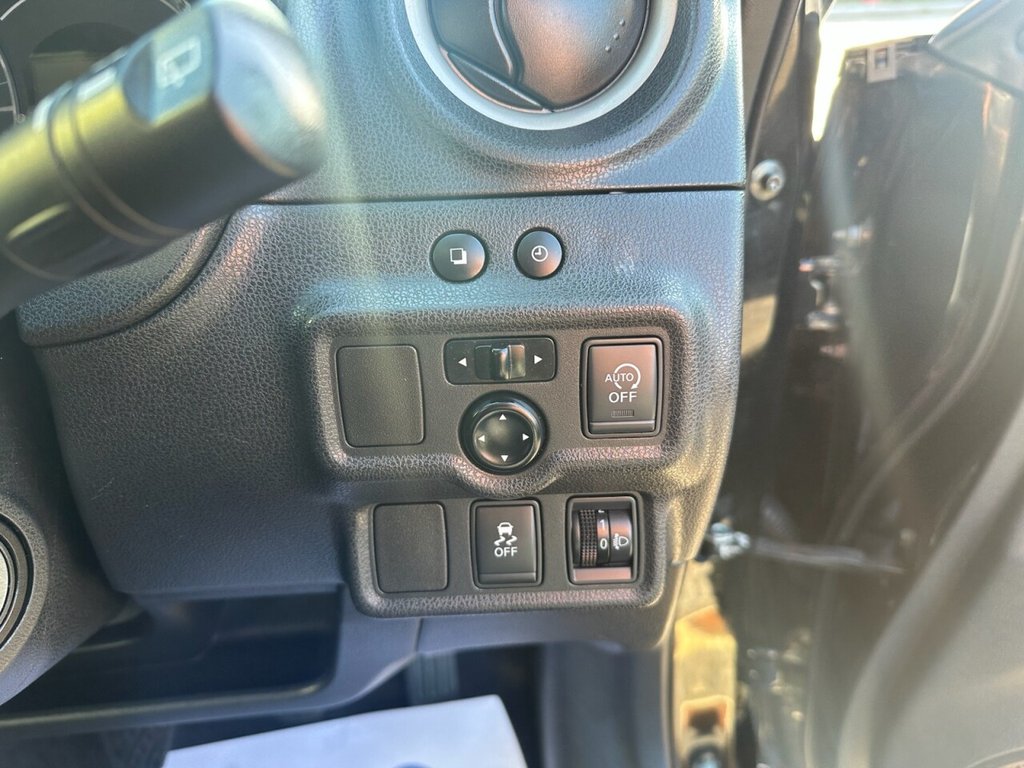 Used Nissan Note 2014 for sale - 76019281: Photo 11