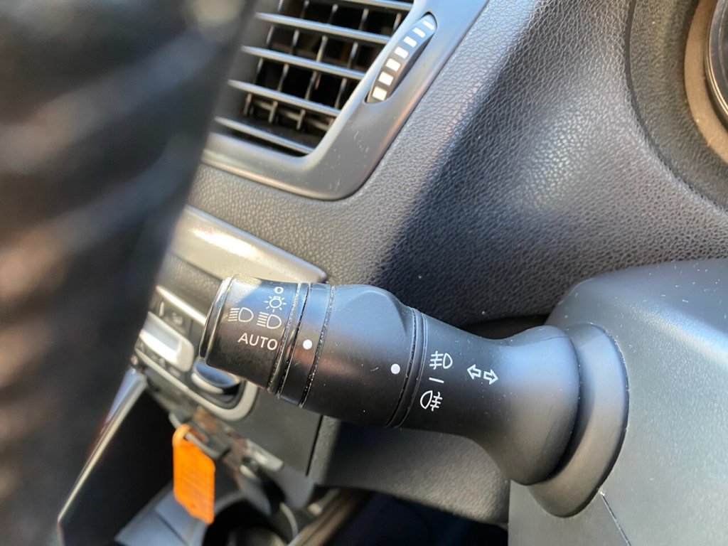 Used Renault Megane 2016 for sale - 75923859: Photo 27