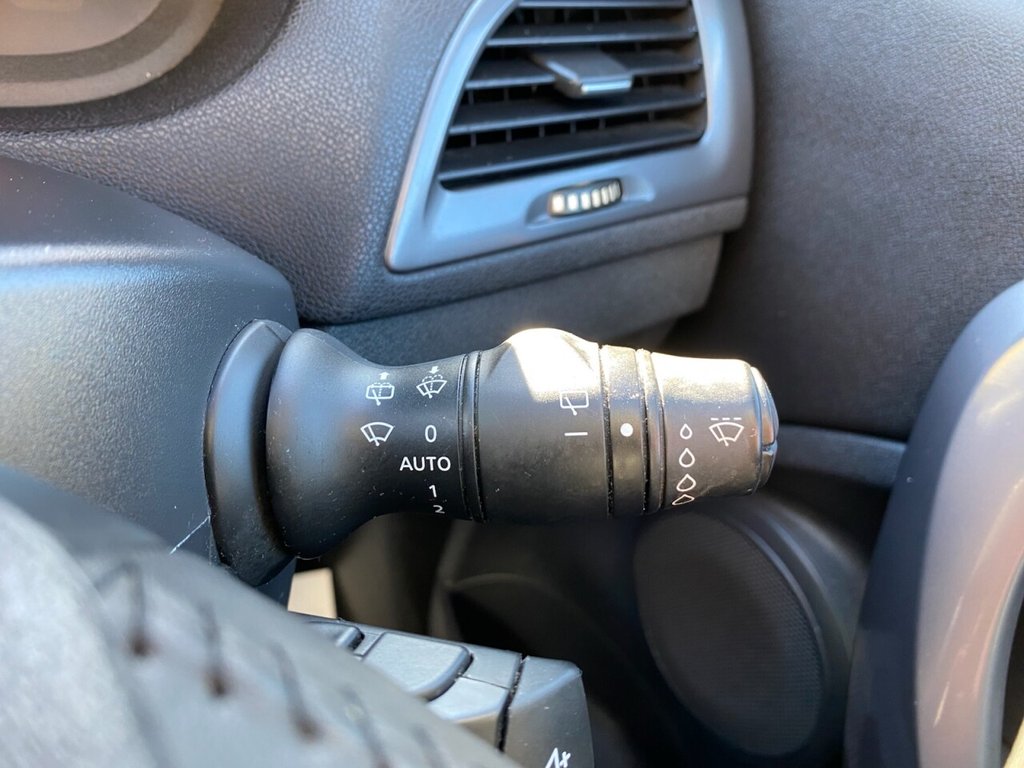 Used Renault Megane 2016 for sale - 75923859: Photo 28