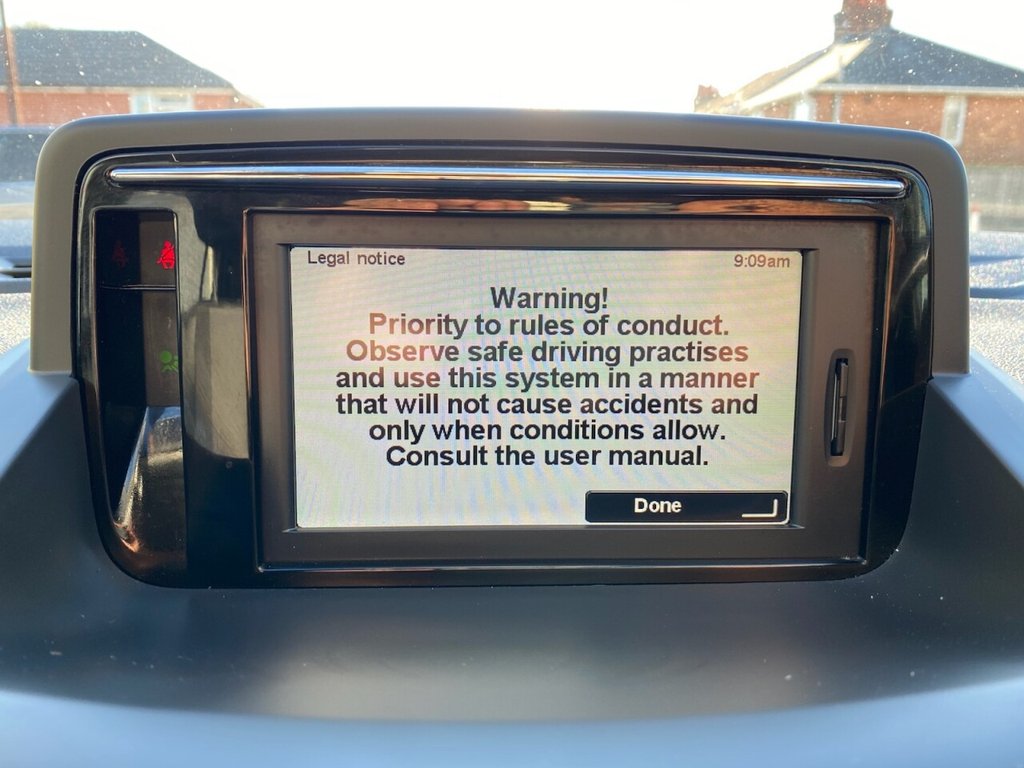 Used Renault Megane 2016 for sale - 75923859: Photo 30