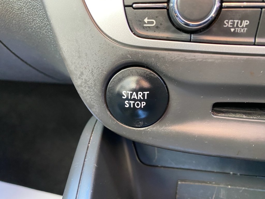 Used Renault Megane 2016 for sale - 75923859: Photo 34