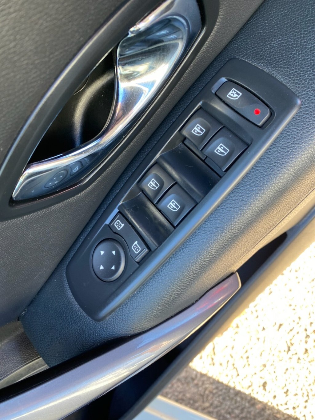 Used Renault Megane 2016 for sale - 75923859: Photo 35