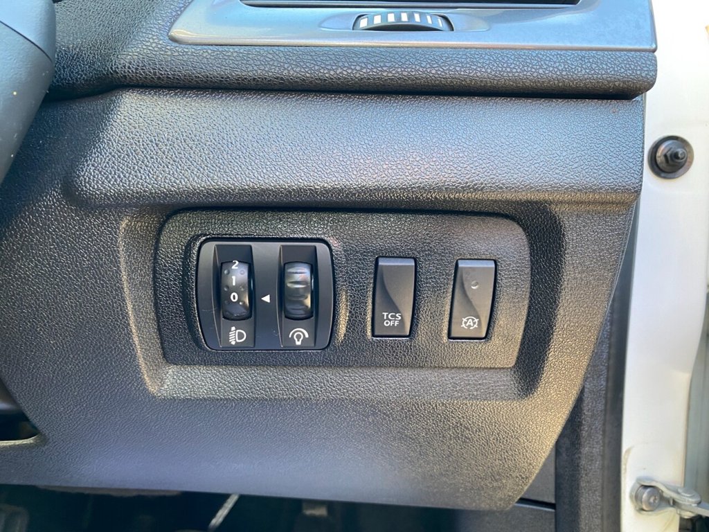 Used Renault Megane 2016 for sale - 75923859: Photo 36