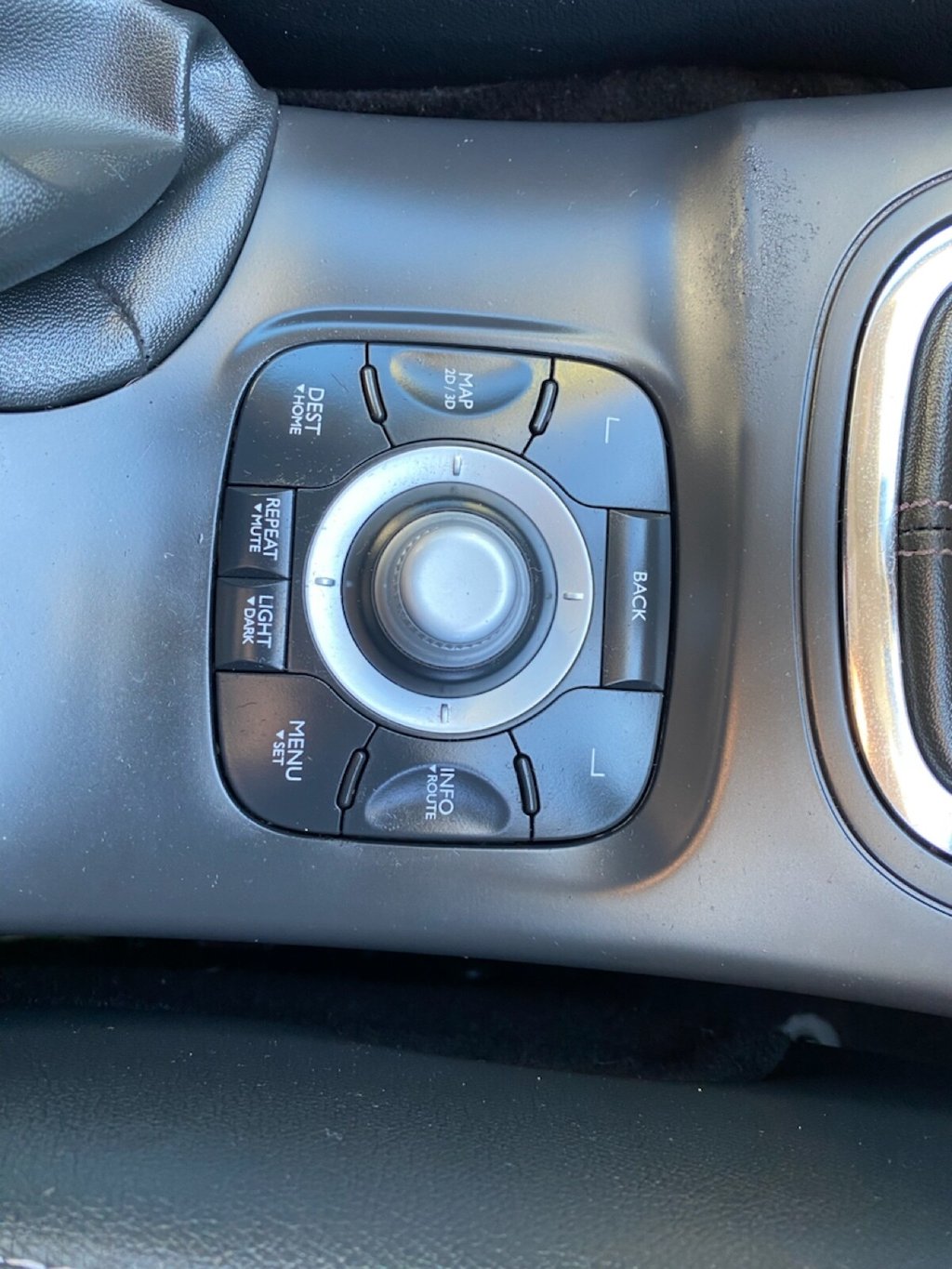 Used Renault Megane 2016 for sale - 75923859: Photo 37