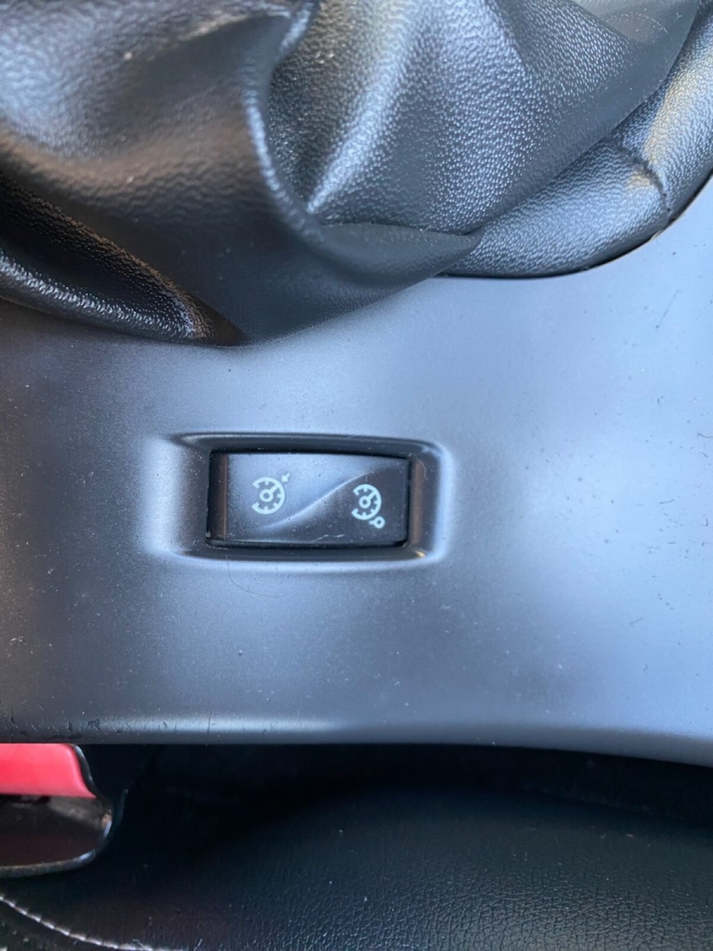 Used Renault Megane 2016 for sale - 75923859: Photo 38