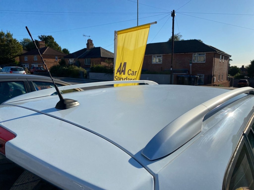 Used Renault Megane 2016 for sale - 75923859: Photo 39