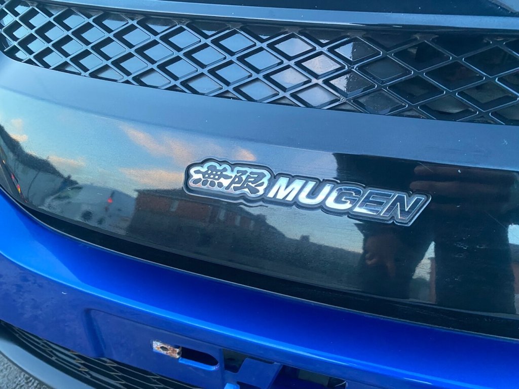 Used Honda Fit 2014 for sale - 76546929: Photo 24