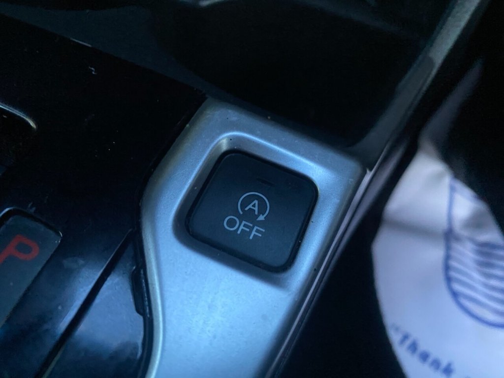 Used Honda Fit 2014 for sale - 76546929: Photo 30