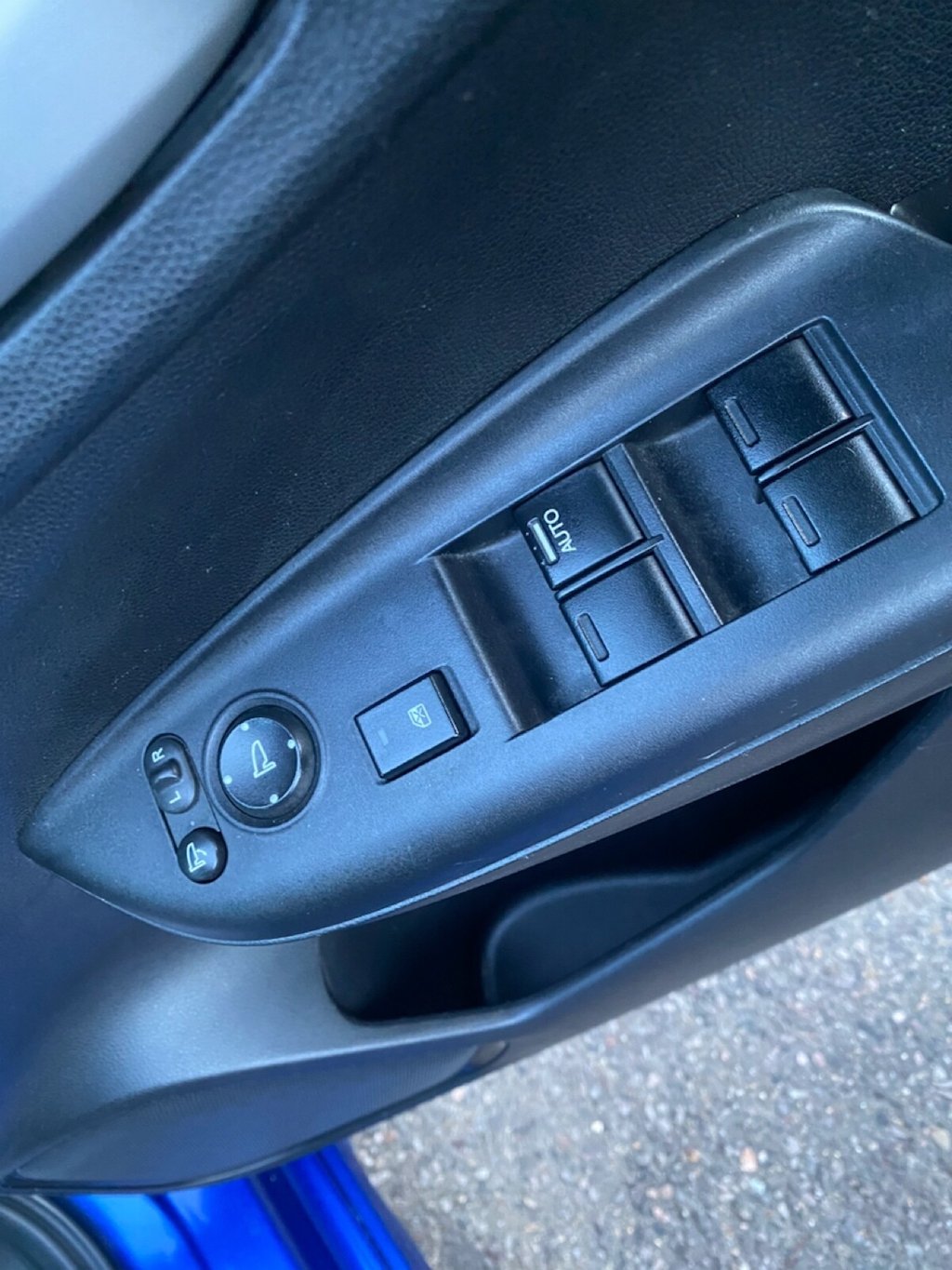 Used Honda Fit 2014 for sale - 76546929: Photo 32