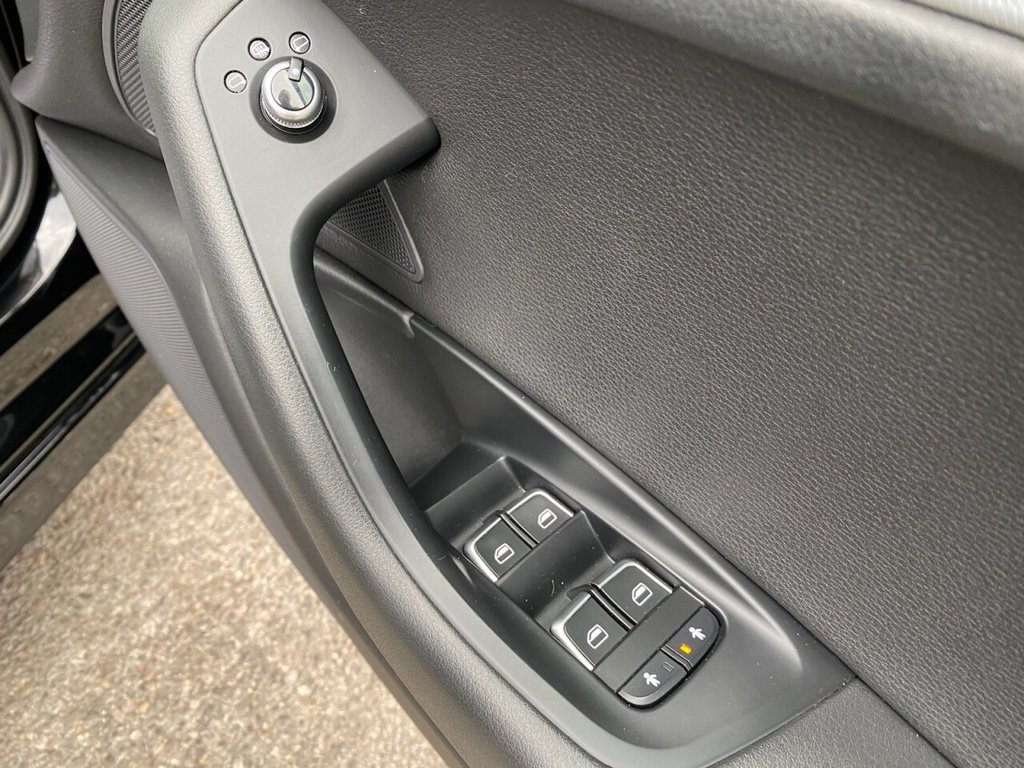 Used Audi A6 2017 for sale - 76820412: Photo 41